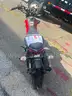 Vespa  Primavera &#x26; Kymco Motorcycle   -  (2 Units) No Titles, Bill of Sale Only