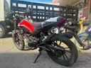 Vespa  Primavera &#x26; Kymco Motorcycle   -  (2 Units) No Titles, Bill of Sale Only