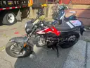 Vespa  Primavera &#x26; Kymco Motorcycle   -  (2 Units) No Titles, Bill of Sale Only