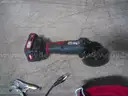 VARIOUS TOOLS