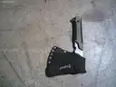 VARIOUS TOOLS