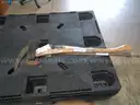 VARIOUS TOOLS