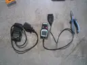 VARIOUS TOOLS