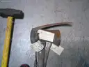 VARIOUS TOOLS