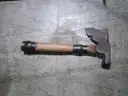 VARIOUS TOOLS