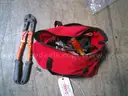 VARIOUS TOOLS
