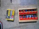 VARIOUS TOOLS