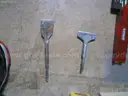 VARIOUS TOOLS