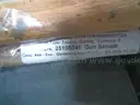 VARIOUS TOOLS
