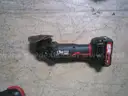 VARIOUS TOOLS