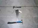 VARIOUS TOOLS