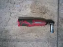 VARIOUS TOOLS