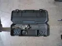 VARIOUS TOOLS
