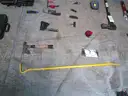 VARIOUS TOOLS