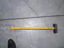VARIOUS TOOLS