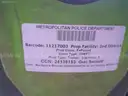 3 UNITS GREEN WORKS LEAF BLOWER &#x26; BATTERY CHARGER PAK