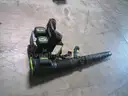 3 UNITS GREEN WORKS LEAF BLOWER &#x26; BATTERY CHARGER PAK