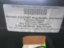 3 UNITS GREEN WORKS LEAF BLOWER &#x26; BATTERY CHARGER PAK