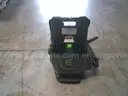 3 UNITS GREEN WORKS LEAF BLOWER &#x26; BATTERY CHARGER PAK