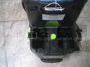 3 UNITS GREEN WORKS LEAF BLOWER &#x26; BATTERY CHARGER PAK