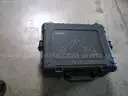 1 UNIT  HARBINGER LvL SERIES USB MIXER