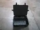 1 UNIT  HARBINGER LvL SERIES USB MIXER