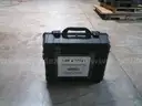 1 UNIT  HARBINGER LvL SERIES USB MIXER