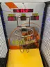 Saint Fun Dino Bomb Street Basketball Arcade Machine
