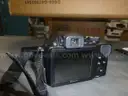 2 Casio ExiLim Cameras EX-FH25