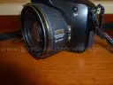 2 Casio ExiLim Cameras EX-FH25