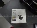 9 (8 new and 1 used) Garmin Nuvi 255WT