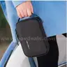4 PGYTECH Carrying Case Mini
