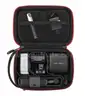 4 PGYTECH Carrying Case Mini