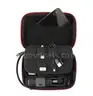 4 PGYTECH Carrying Case Mini