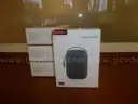 4 PGYTECH Carrying Case Mini