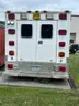 1999 Chevrolet 3500 4WD GMT 400