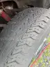 1999 Chevrolet 3500 4WD GMT 400