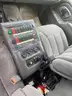 1999 Chevrolet 3500 4WD GMT 400