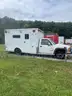 1999 Chevrolet 3500 4WD GMT 400