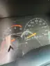 1999 Chevrolet 3500 4WD GMT 400