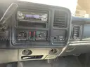 2004 CHEVROLET 2500 HD SILVERADO