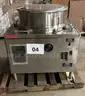 TILT SKILLETS