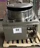 TILT SKILLETS