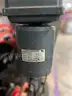 WELDING EQUIPMENT