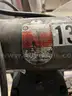 WELDING EQUIPMENT
