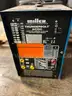 WELDING EQUIPMENT