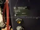 WELDING EQUIPMENT