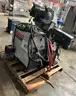 WELDING EQUIPMENT