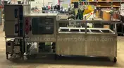 KITCHEN EQUIPMENT