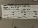 KITCHEN EQUIPMENT